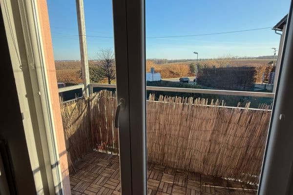 2 bedroom flat to rent, 62 m², Průběžná, 2 bedroom flat to rent, 62 m², Průběžná,