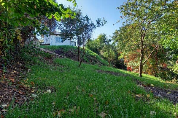 house to rent, 100 m², Kopretinová, Brno house to rent, 100 m², Kopretinová, Brno