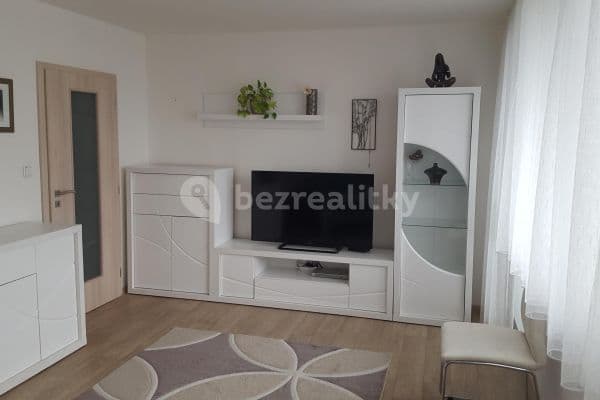 3 bedroom flat for sale, 79 m², Sportovní, Mělník