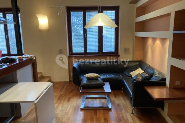 Flat to rent Flat to rent