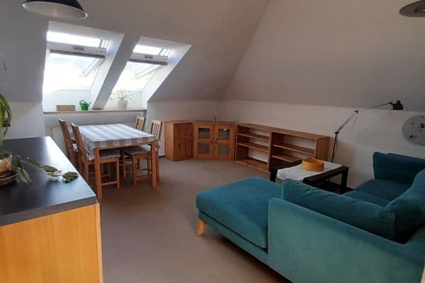 Flat to rent Flat to rent
