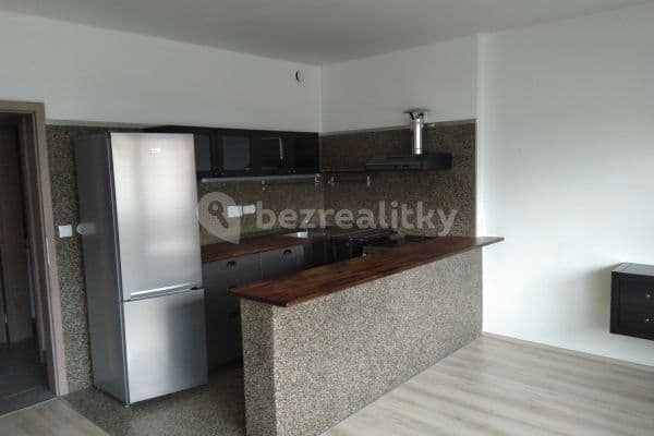 Studio flat to rent, 50 m², Tupolevova, Hlavní město Praha Studio flat to rent, 50 m², Tupolevova, Hlavní město Praha