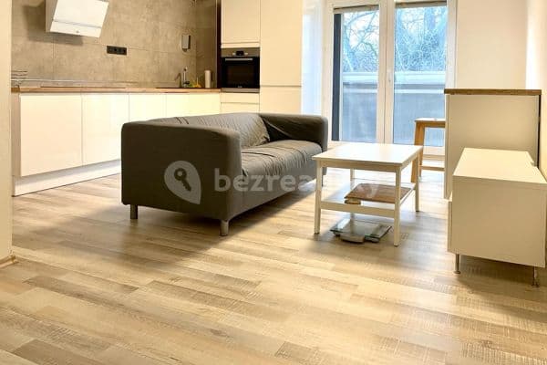 1 bedroom flat to rent, 41 m², K Železnej studienke, Bratislava - mestská časť Staré Mesto 1 bedroom flat to rent, 41 m², K Železnej studienke, Bratislava - mestská časť Staré Mesto