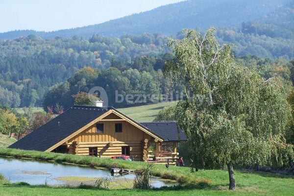 recreational property to rent, 0 m², Hartunkov