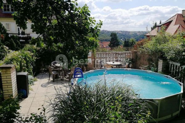 recreational property to rent, 0 m², Praha 5 recreational property to rent, 0 m², Praha 5