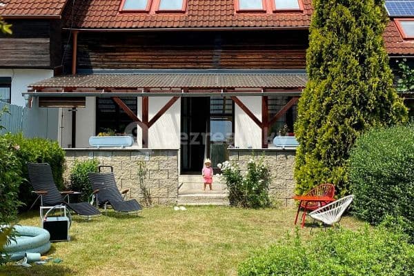 recreational property to rent, 0 m², Liberec