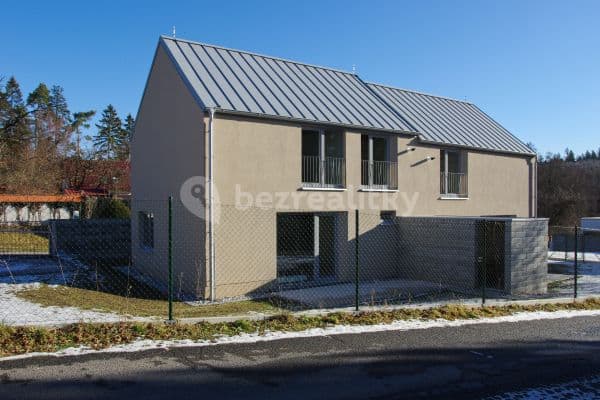 house to rent, 93 m², Spádová, house to rent, 93 m², Spádová,