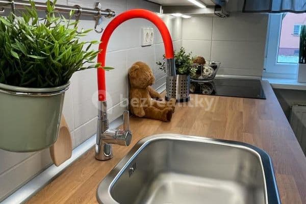 2 bedroom flat to rent, 50 m², Horní, Ostrava 2 bedroom flat to rent, 50 m², Horní, Ostrava