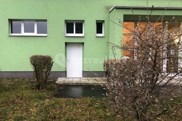 non-residential property to rent, 18 m², Machuldova, Hlavní město Praha non-residential property to rent, 18 m², Machuldova, Hlavní město Praha