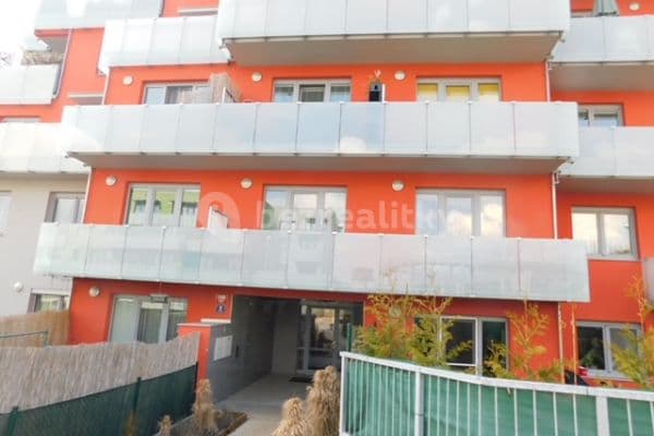 1 bedroom with open-plan kitchen flat to rent, 69 m², Kakosova, Hlavní město Praha 1 bedroom with open-plan kitchen flat to rent, 69 m², Kakosova, Hlavní město Praha