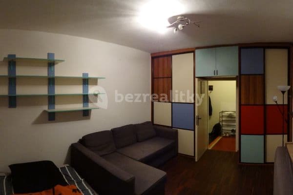 2 bedroom flat to rent, 67 m², Kremličkova, Prague, Prague