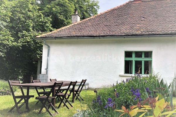 recreational property to rent, 0 m², Petrohrad recreational property to rent, 0 m², Petrohrad