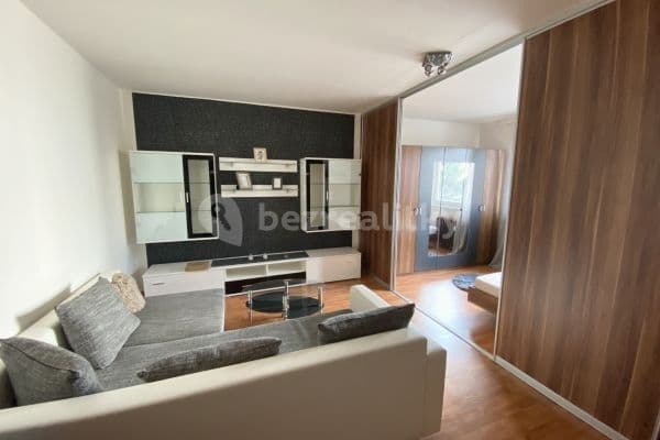 2 bedroom flat to rent, 44 m², Drobného, Bratislava