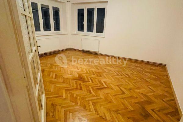 2 bedroom flat to rent, 84 m², Žateckých, Prague, Prague
