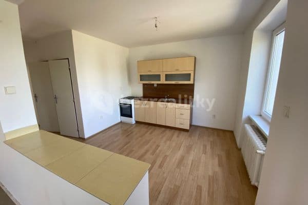 2 bedroom flat to rent, 53 m², Barbořina, 2 bedroom flat to rent, 53 m², Barbořina,