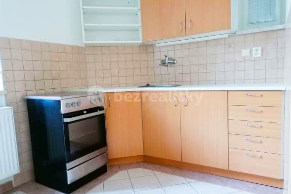 Flat to rent Flat to rent