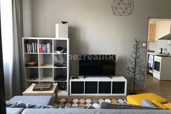 4 bedroom flat to rent, 96 m², Krušnohorská, Karlovy Vary 4 bedroom flat to rent, 96 m², Krušnohorská, Karlovy Vary