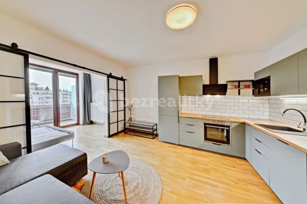 Flat to rent Flat to rent