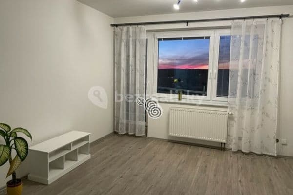 2 bedroom flat to rent, 64 m², Hubrova, Brno 2 bedroom flat to rent, 64 m², Hubrova, Brno