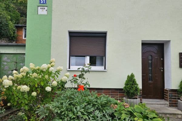 Flat to rent Flat to rent