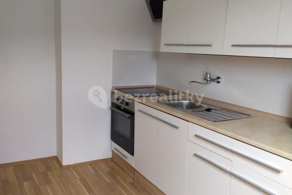 1 bedroom flat to rent, 45 m², Drážďanská, Ústí nad Labem 1 bedroom flat to rent, 45 m², Drážďanská, Ústí nad Labem