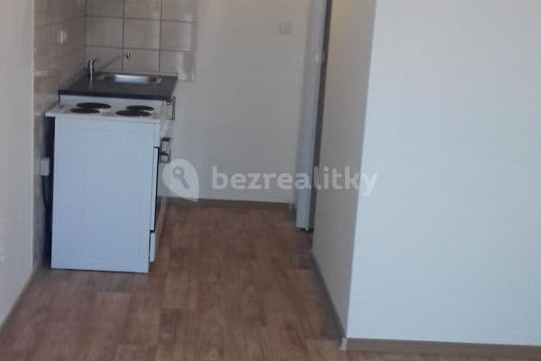 Small studio flat to rent, 18 m², Small studio flat to rent, 18 m²,