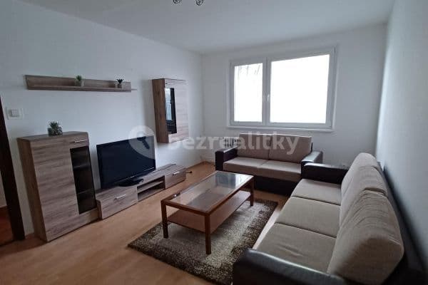 2 bedroom flat to rent, 54 m², Mamateyova, Petržalka, Bratislavský Region