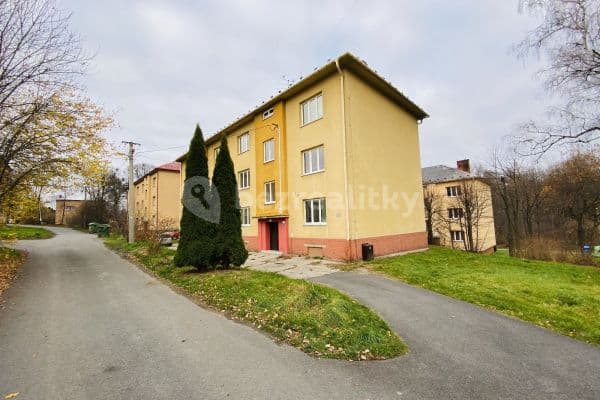 1 bedroom with open-plan kitchen flat to rent, 46 m², Boháčova, 1 bedroom with open-plan kitchen flat to rent, 46 m², Boháčova,