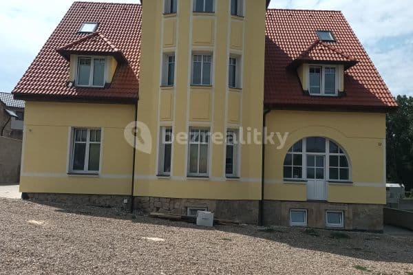 2 bedroom with open-plan kitchen flat to rent, 60 m², Neuměřice