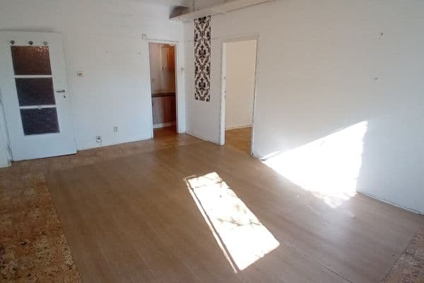 office to rent, 50 m², Kouřimská, Hlavní město Praha office to rent, 50 m², Kouřimská, Hlavní město Praha