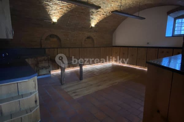 Studio flat to rent, 53 m², Žitavského, Hlavní město Praha Studio flat to rent, 53 m², Žitavského, Hlavní město Praha