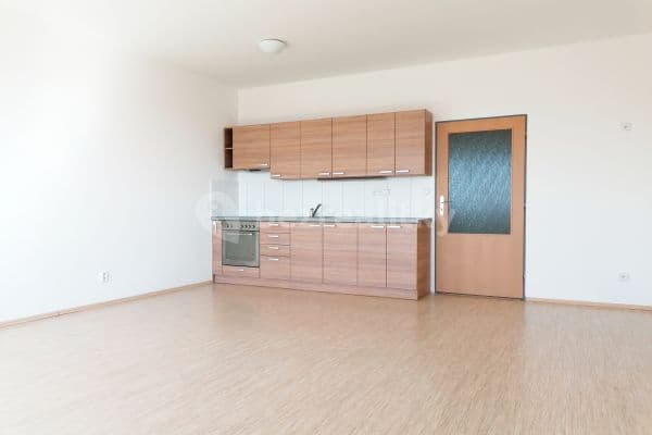 Studio flat to rent, 48 m², Neklež, Brno Studio flat to rent, 48 m², Neklež, Brno