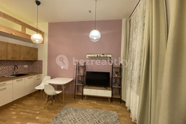 Flat to rent Flat to rent