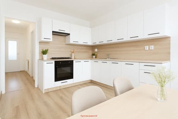 3 bedroom flat to rent, 74 m², Dr. Glazera,  3 bedroom flat to rent, 74 m², Dr. Glazera,