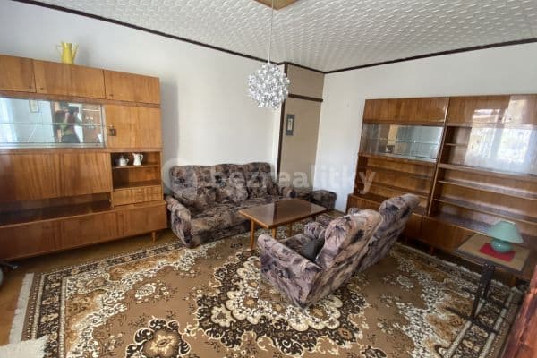 2 bedroom flat to rent, 58 m², Kyjov 2 bedroom flat to rent, 58 m², Kyjov