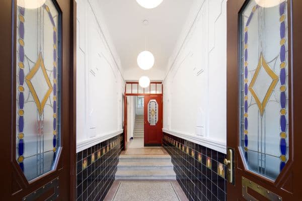 Flat for sale Flat for sale