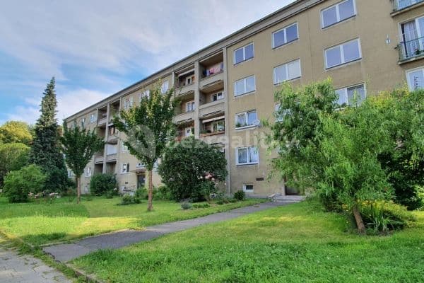 2 bedroom flat to rent, 53 m², Klidná, 2 bedroom flat to rent, 53 m², Klidná,