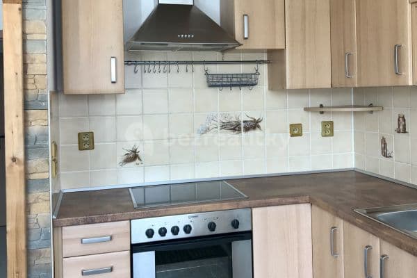 Flat to rent Flat to rent