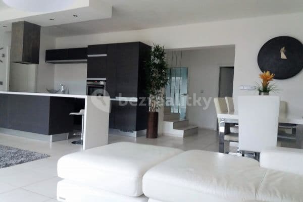 house to rent, 200 m², Česká, house to rent, 200 m², Česká,