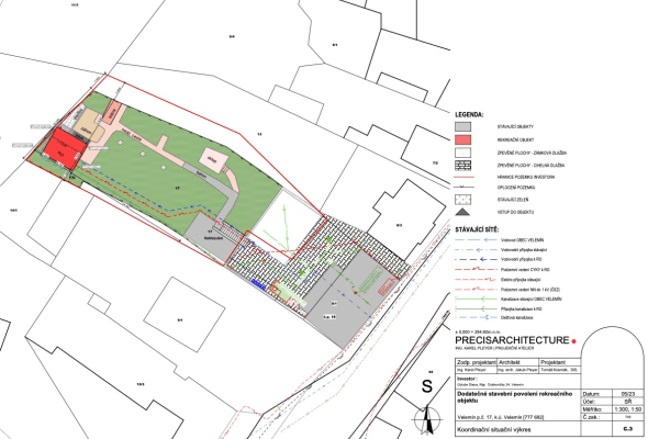 plot for sale, 800 m², plot for sale, 800 m²,