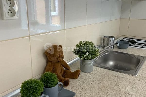 1 bedroom flat to rent, 45 m², Ostrava, Moravskoslezský Region 1 bedroom flat to rent, 45 m², Ostrava, Moravskoslezský Region