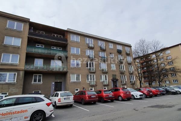 2 bedroom flat to rent, 49 m², Mladé gardy,  2 bedroom flat to rent, 49 m², Mladé gardy,