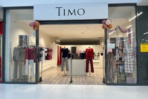 non-residential property to rent, 105 m², Mukařovského, Hlavní město Praha non-residential property to rent, 105 m², Mukařovského, Hlavní město Praha