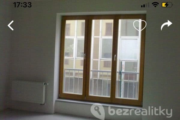 1 bedroom with open-plan kitchen flat for sale, 62 m², Bělská, Mladá Boleslav 1 bedroom with open-plan kitchen flat for sale, 62 m², Bělská, Mladá Boleslav