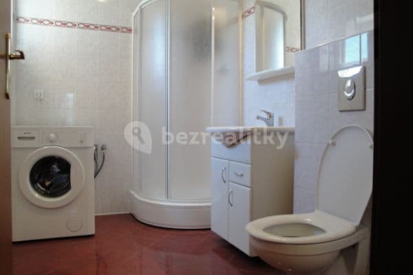 3 bedroom flat to rent, 57 m², Zenklova, Prague, Prague 3 bedroom flat to rent, 57 m², Zenklova, Prague, Prague