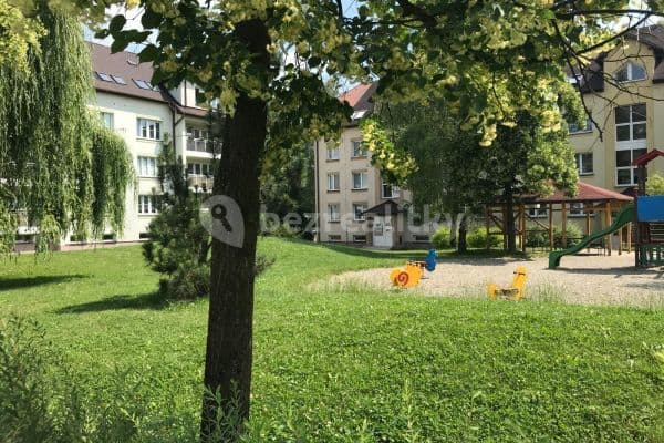 Studio flat to rent, 29 m², Dr. Glazera,  Studio flat to rent, 29 m², Dr. Glazera,