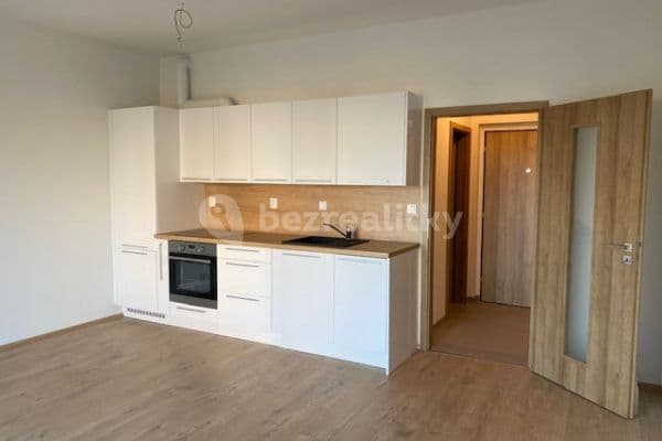 Flat to rent Flat to rent