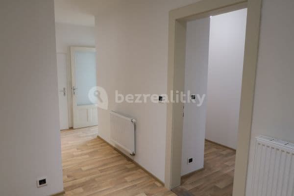 3 bedroom flat to rent, 73 m², Jaselská, Hlavní město Praha 3 bedroom flat to rent, 73 m², Jaselská, Hlavní město Praha