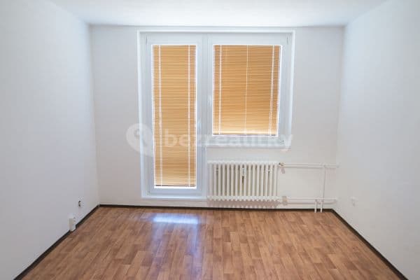 1 bedroom flat to rent, 30 m², Tylova, Jihlava, Vysočina Region 1 bedroom flat to rent, 30 m², Tylova, Jihlava, Vysočina Region