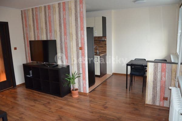 3 bedroom flat to rent, 74 m², Štětínská, Hlavní město Praha 3 bedroom flat to rent, 74 m², Štětínská, Hlavní město Praha